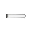 Generation Lighting - Braunfels Vanity Light - Lights Canada