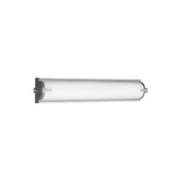 Braunfels Vanity Light