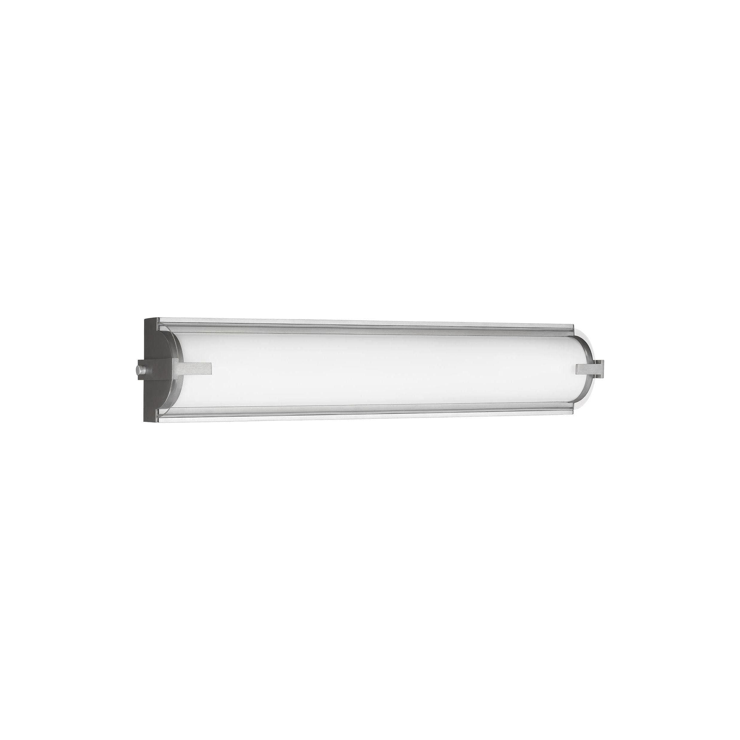 Generation Lighting - Braunfels Vanity Light - Lights Canada