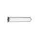 Generation Lighting - Braunfels Vanity Light - Lights Canada
