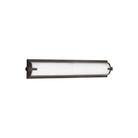 Generation Lighting - Braunfels Vanity Light - Lights Canada