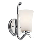 Kichler - Armida Sconce - Lights Canada