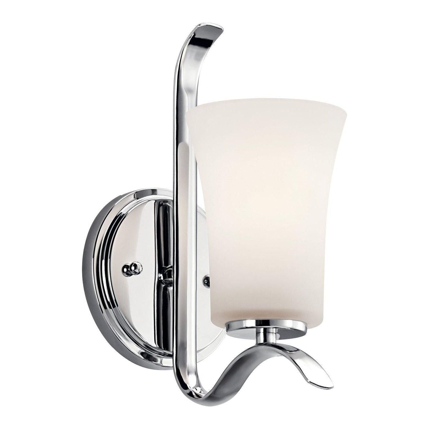 Kichler - Armida Sconce - Lights Canada