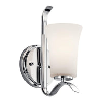 Armida Sconce