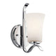 Kichler - Armida Sconce - Lights Canada