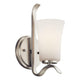 Kichler - Armida Sconce - Lights Canada