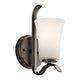 Kichler - Armida Sconce - Lights Canada