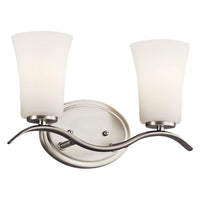 Armida Vanity Light