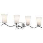 Kichler - Armida Vanity Light - Lights Canada