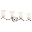 Kichler - Armida Vanity Light - Lights Canada