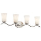 Kichler - Armida Vanity Light - Lights Canada