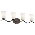 Kichler - Armida Vanity Light - Lights Canada