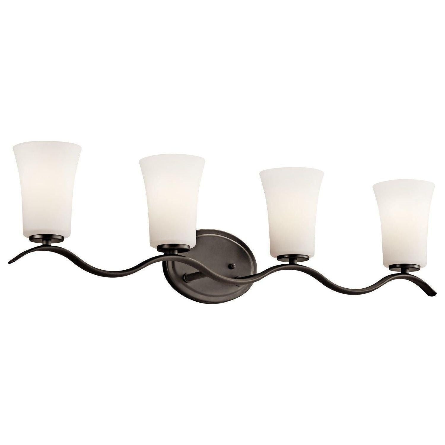 Kichler - Armida Vanity Light - Lights Canada