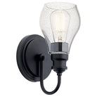 Elan - Greenbrier Sconce - Lights Canada