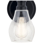 Elan - Greenbrier Sconce - Lights Canada
