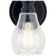 Elan - Greenbrier Sconce - Lights Canada