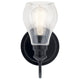 Elan - Greenbrier Sconce - Lights Canada