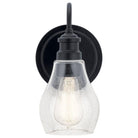 Elan - Greenbrier Sconce - Lights Canada