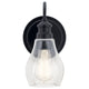 Elan - Greenbrier Sconce - Lights Canada
