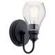 Elan - Greenbrier Sconce - Lights Canada