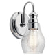 Elan - Greenbrier Sconce - Lights Canada
