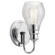 Elan - Greenbrier Sconce - Lights Canada