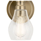 Elan - Greenbrier Sconce - Lights Canada
