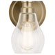 Elan - Greenbrier Sconce - Lights Canada