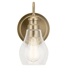 Elan - Greenbrier Sconce - Lights Canada