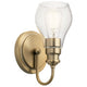 Elan - Greenbrier Sconce - Lights Canada