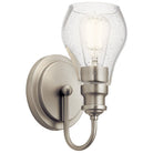 Elan - Greenbrier Sconce - Lights Canada