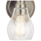 Elan - Greenbrier Sconce - Lights Canada