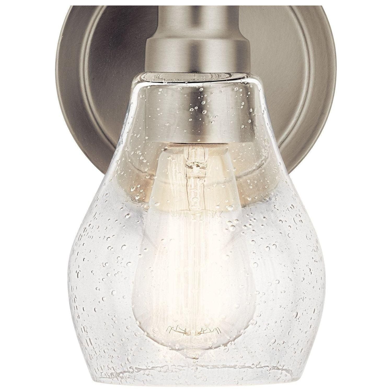 Elan - Greenbrier Sconce - Lights Canada