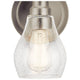 Elan - Greenbrier Sconce - Lights Canada
