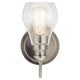 Elan - Greenbrier Sconce - Lights Canada