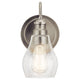 Elan - Greenbrier Sconce - Lights Canada