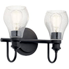 Elan - Greenbrier Vanity Light - Lights Canada