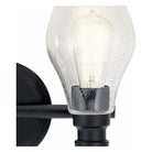 Elan - Greenbrier Vanity Light - Lights Canada