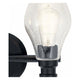 Elan - Greenbrier Vanity Light - Lights Canada