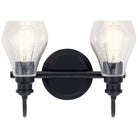 Elan - Greenbrier Vanity Light - Lights Canada
