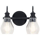 Elan - Greenbrier Vanity Light - Lights Canada