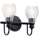 Elan - Greenbrier Vanity Light - Lights Canada