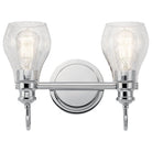 Elan - Greenbrier Vanity Light - Lights Canada