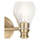 Elan - Greenbrier Vanity Light - Lights Canada