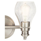 Elan - Greenbrier Vanity Light - Lights Canada