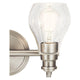 Elan - Greenbrier Vanity Light - Lights Canada