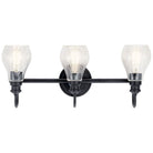 Elan - Greenbrier Vanity Light - Lights Canada