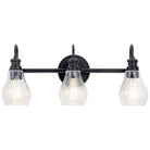 Elan - Greenbrier Vanity Light - Lights Canada