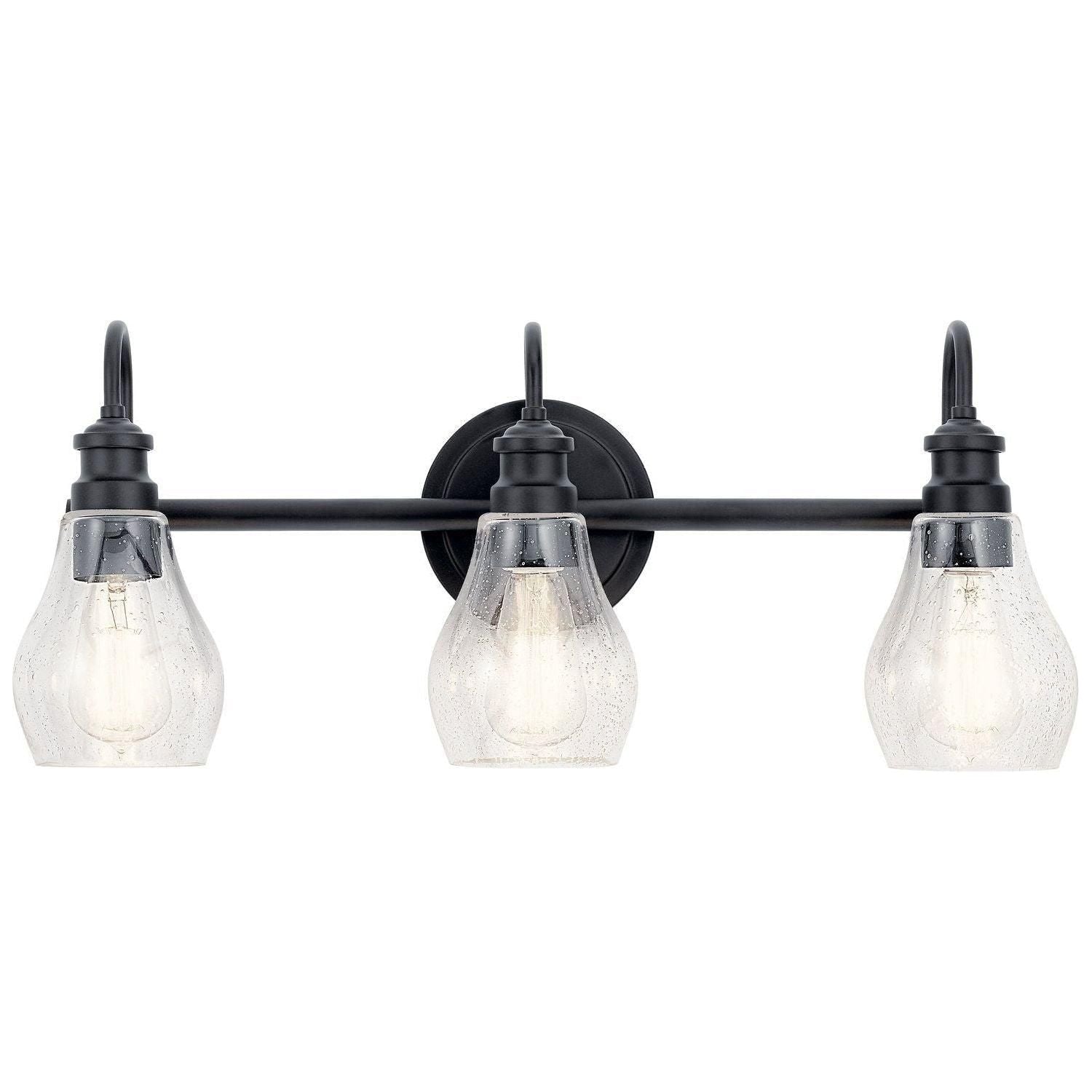 Elan - Greenbrier Vanity Light - Lights Canada