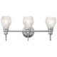 Elan - Greenbrier Vanity Light - Lights Canada